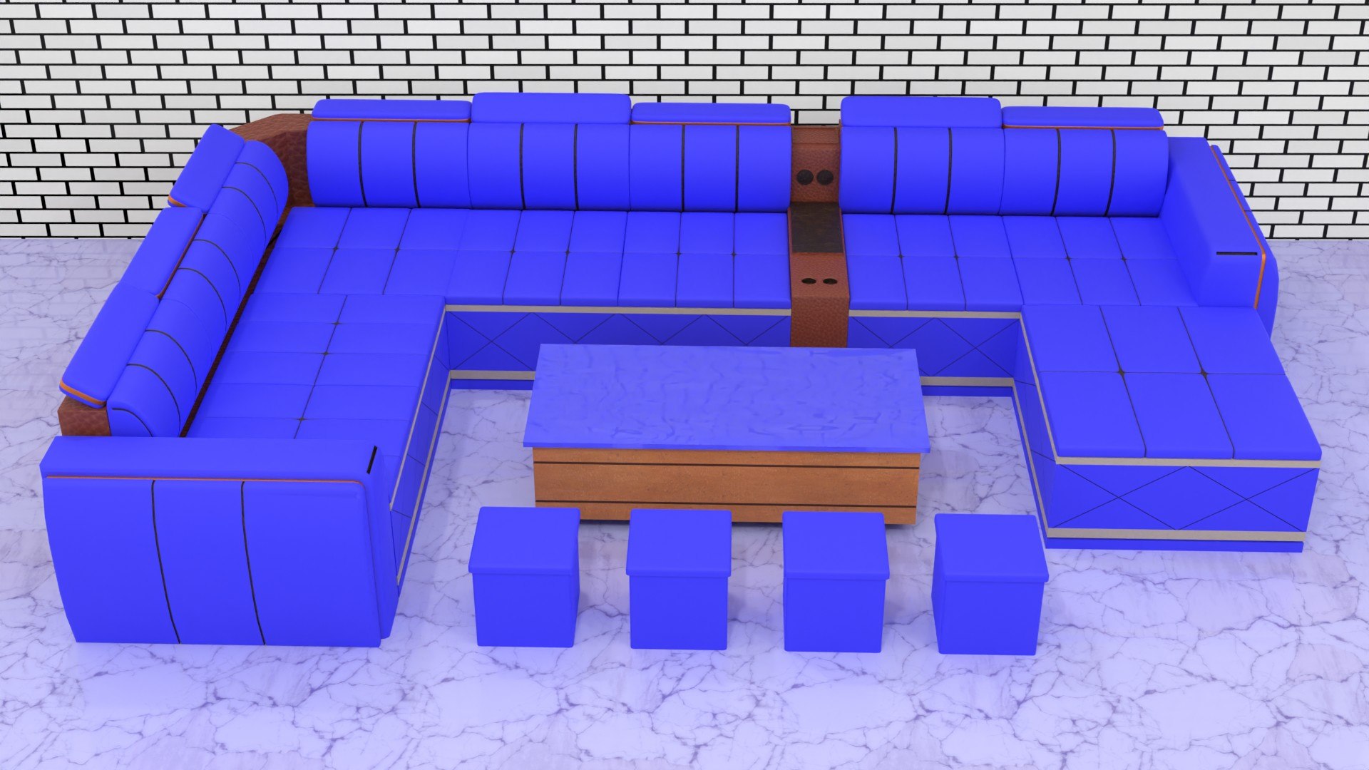 sofa006 3D model https://p.turbosquid.com/ts-thumb/Om/7WDakl/Am/violet/jpg/1691465974/1920x1080/fit_q87/2532d3a0f927dc87b4c9a006528feb3c6f2dd71d/violet.jpg