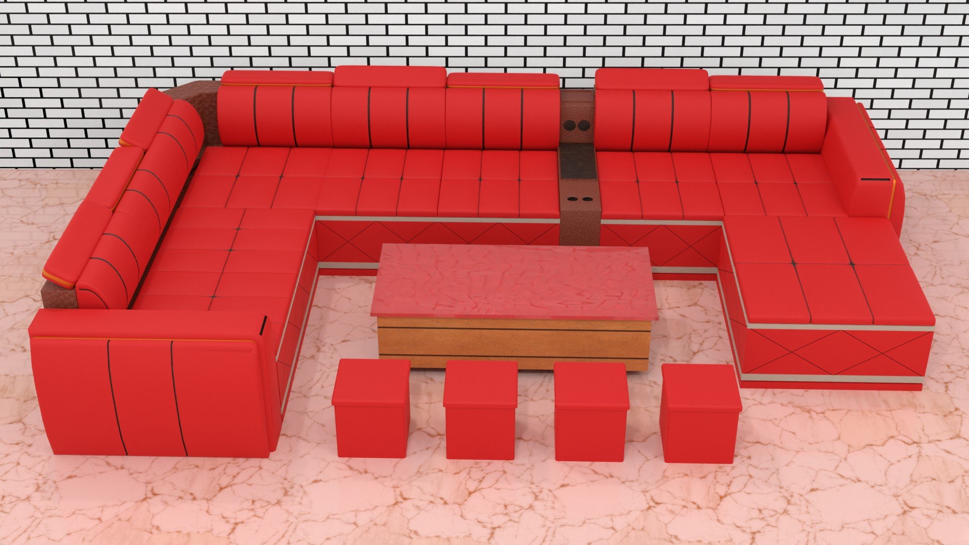sofa006 3D model https://p.turbosquid.com/ts-thumb/Om/7WDakl/Ej/red/jpg/1691465968/1920x1080/fit_q87/6289903373c6b47f4c14aa8ddee20ac1770783f3/red.jpg