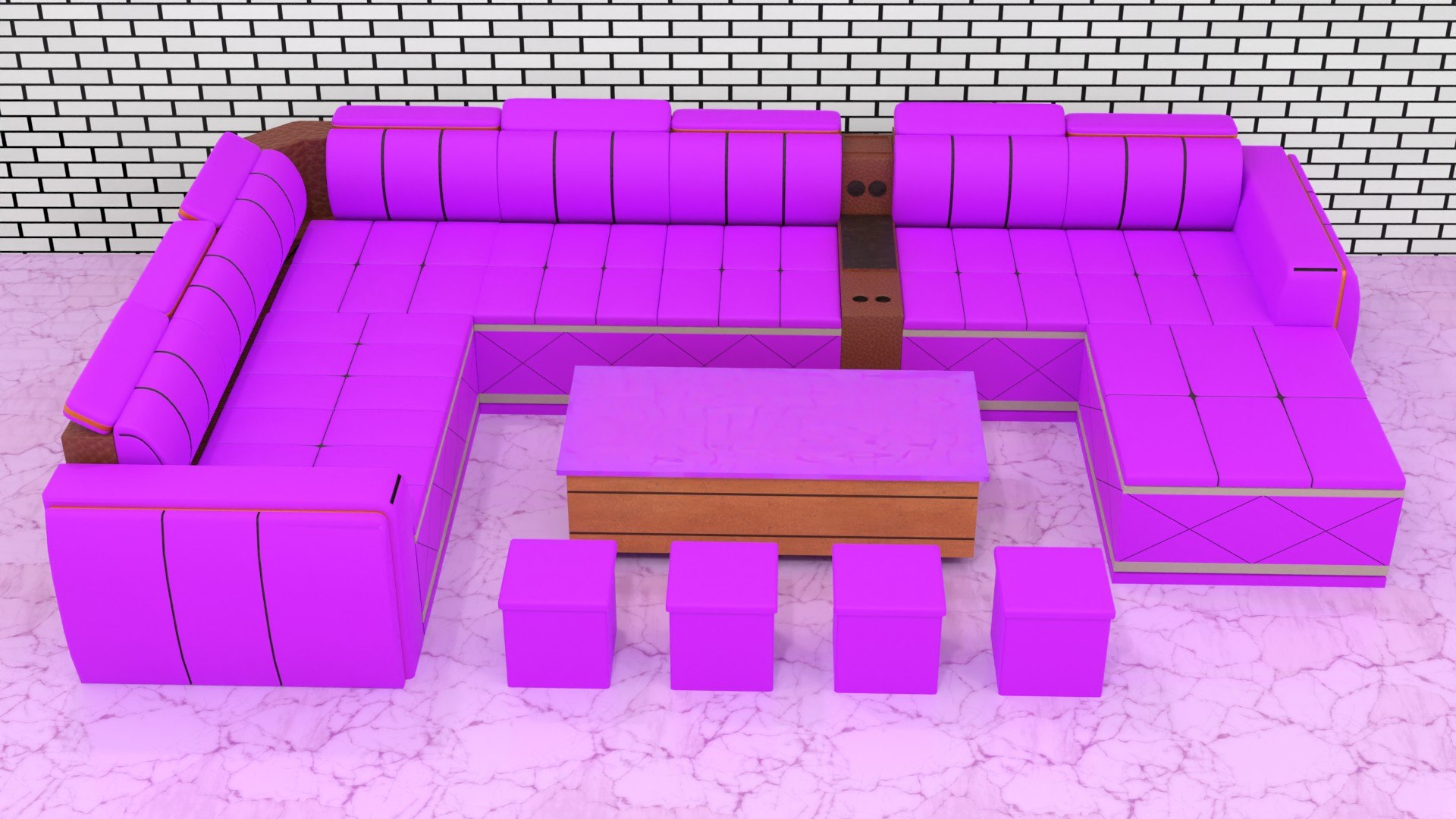 sofa006 3D model https://p.turbosquid.com/ts-thumb/Om/7WDakl/JG/pink/jpg/1691465966/1920x1080/fit_q87/3b98eaccad5aa55e6c3ea1b7e853fb23441543c5/pink.jpg