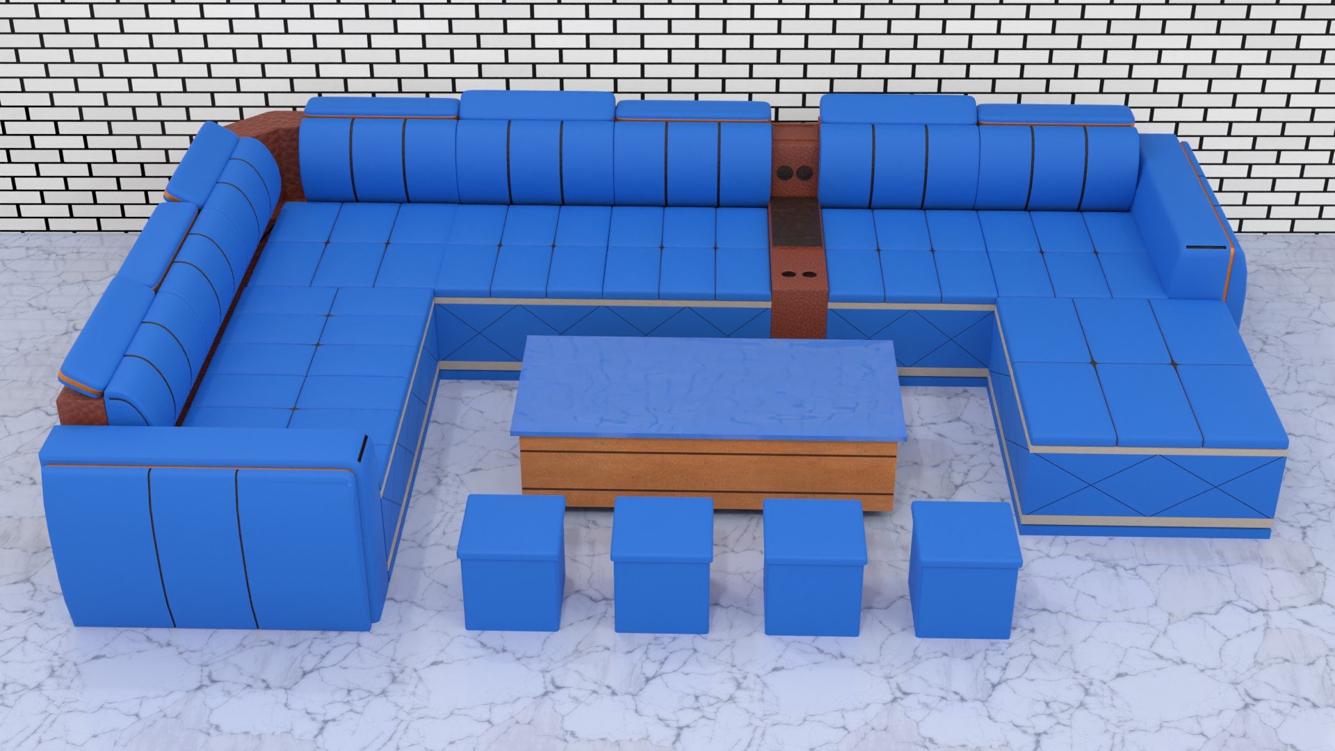 sofa006 3D model https://p.turbosquid.com/ts-thumb/Om/7WDakl/Nl/blue/jpg/1691465958/1920x1080/fit_q87/ec150b830a43704c96e54e43545ab608de03ef39/blue.jpg