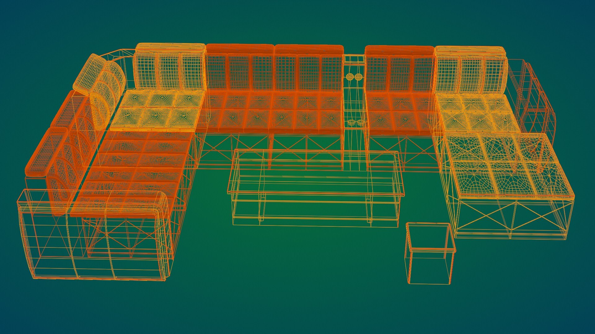 sofa006 3D model https://p.turbosquid.com/ts-thumb/Om/7WDakl/OX/wire/jpg/1691465976/1920x1080/fit_q87/a41a99bc461ea4490e95a0c4b1308967d21a616a/wire.jpg