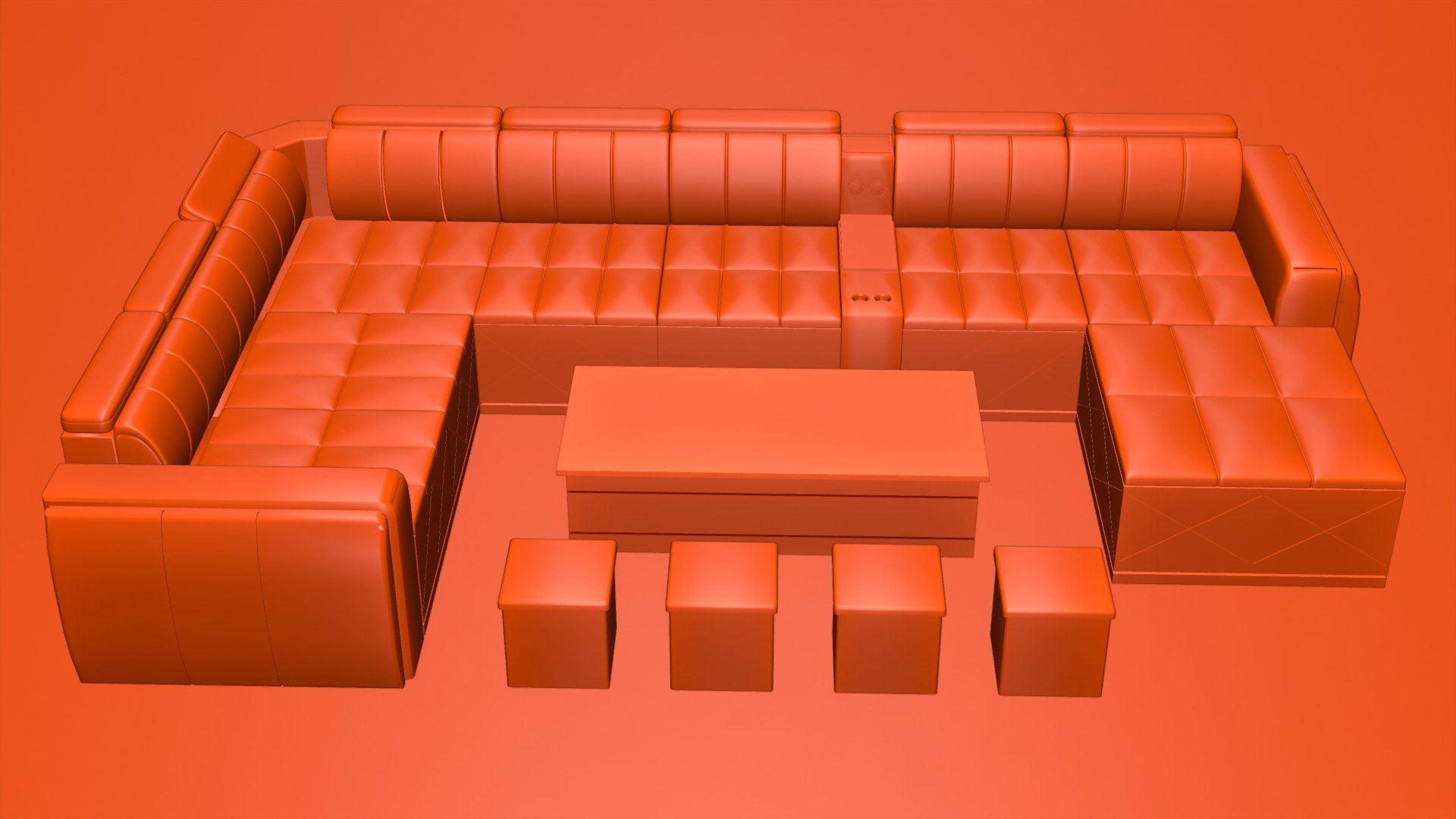 sofa006 3D model https://p.turbosquid.com/ts-thumb/Om/7WDakl/PZ/matcab/jpg/1691465965/1920x1080/fit_q87/0690b10796303d184d59f29f6f990faff1dd9728/matcab.jpg