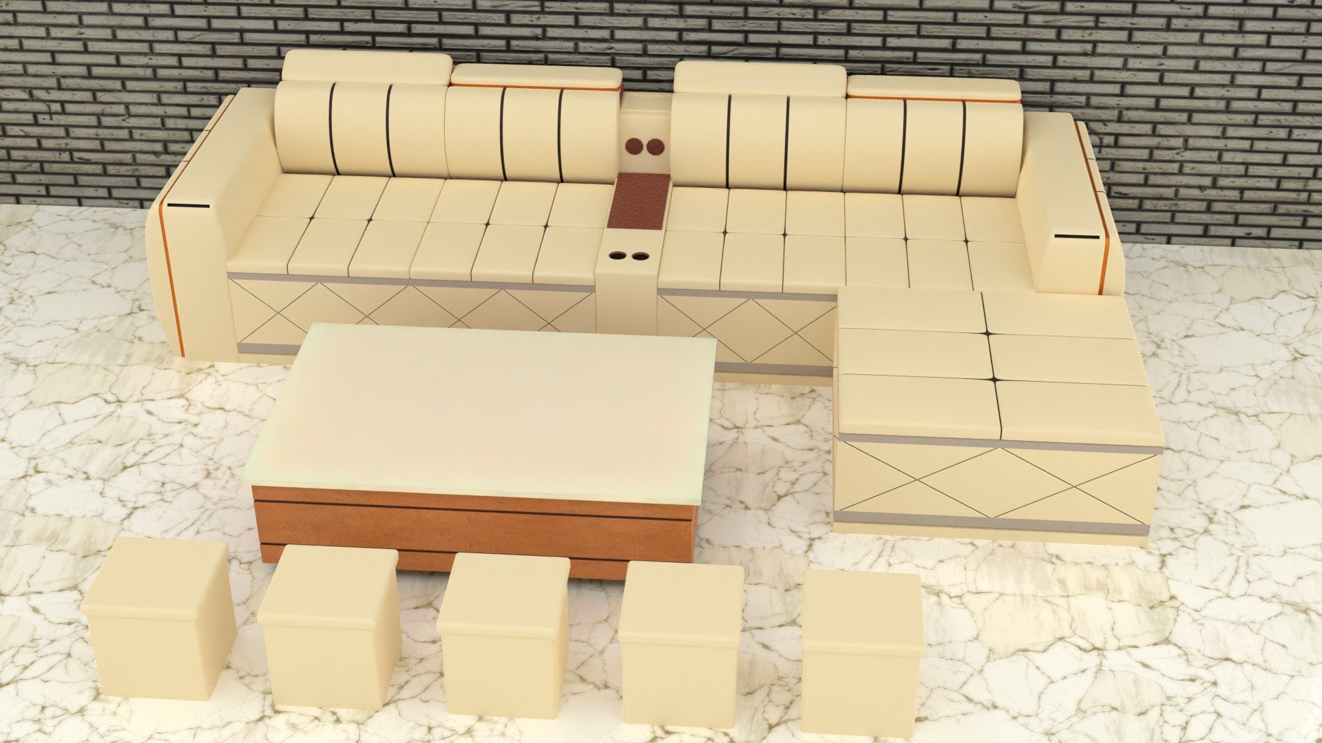 sofa006 3D model https://p.turbosquid.com/ts-thumb/Om/7WDakl/Qw/sofa006/jpg/1691465968/1920x1080/fit_q87/657beb88bbe76ba367a45fd08dd4d127978c3c2e/sofa006.jpg