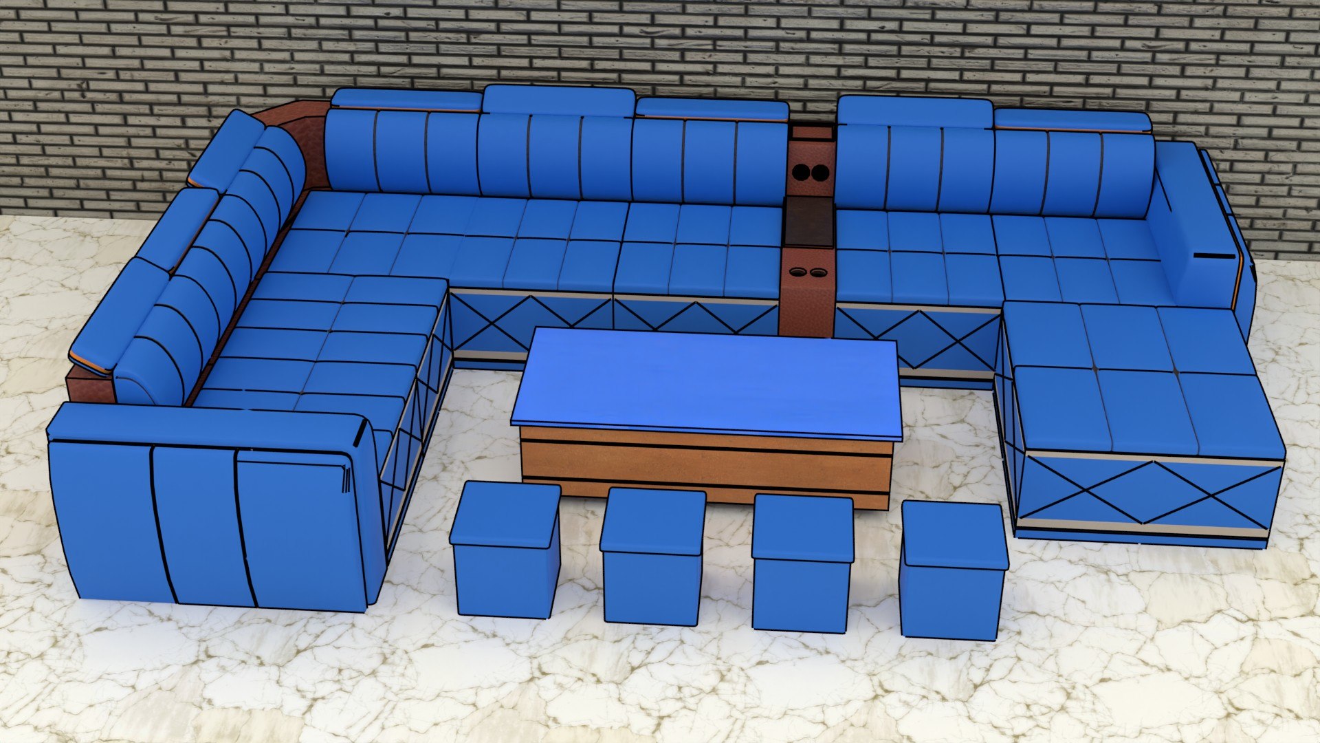 sofa006 3D model https://p.turbosquid.com/ts-thumb/Om/7WDakl/T6/svg/jpg/1691465971/1920x1080/fit_q87/1809374e29a5c3b8837160b4efc2badc213086b0/svg.jpg