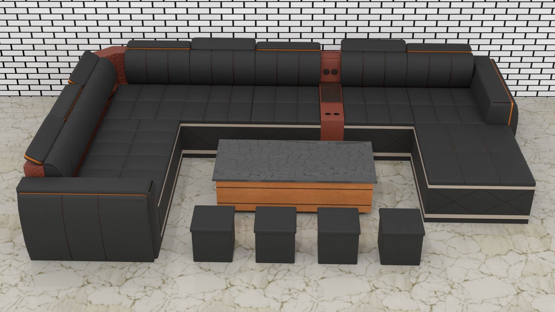 sofa006 3D model https://p.turbosquid.com/ts-thumb/Om/7WDakl/bm/black/jpg/1691465958/1920x1080/fit_q87/66034cd979b7ca00cdd5481a87c282b574f143df/black.jpg
