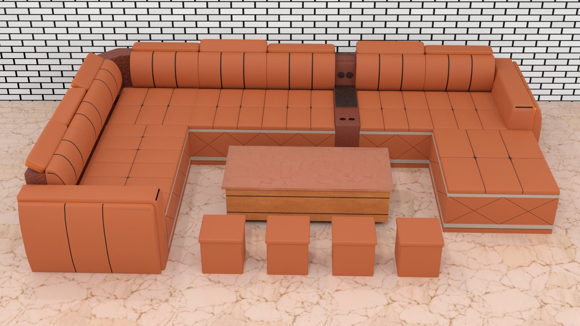 sofa006 3D model https://p.turbosquid.com/ts-thumb/Om/7WDakl/h1/brown/jpg/1691465959/1920x1080/fit_q87/5a27f212b3617a0f814148150eddf6254d569701/brown.jpg