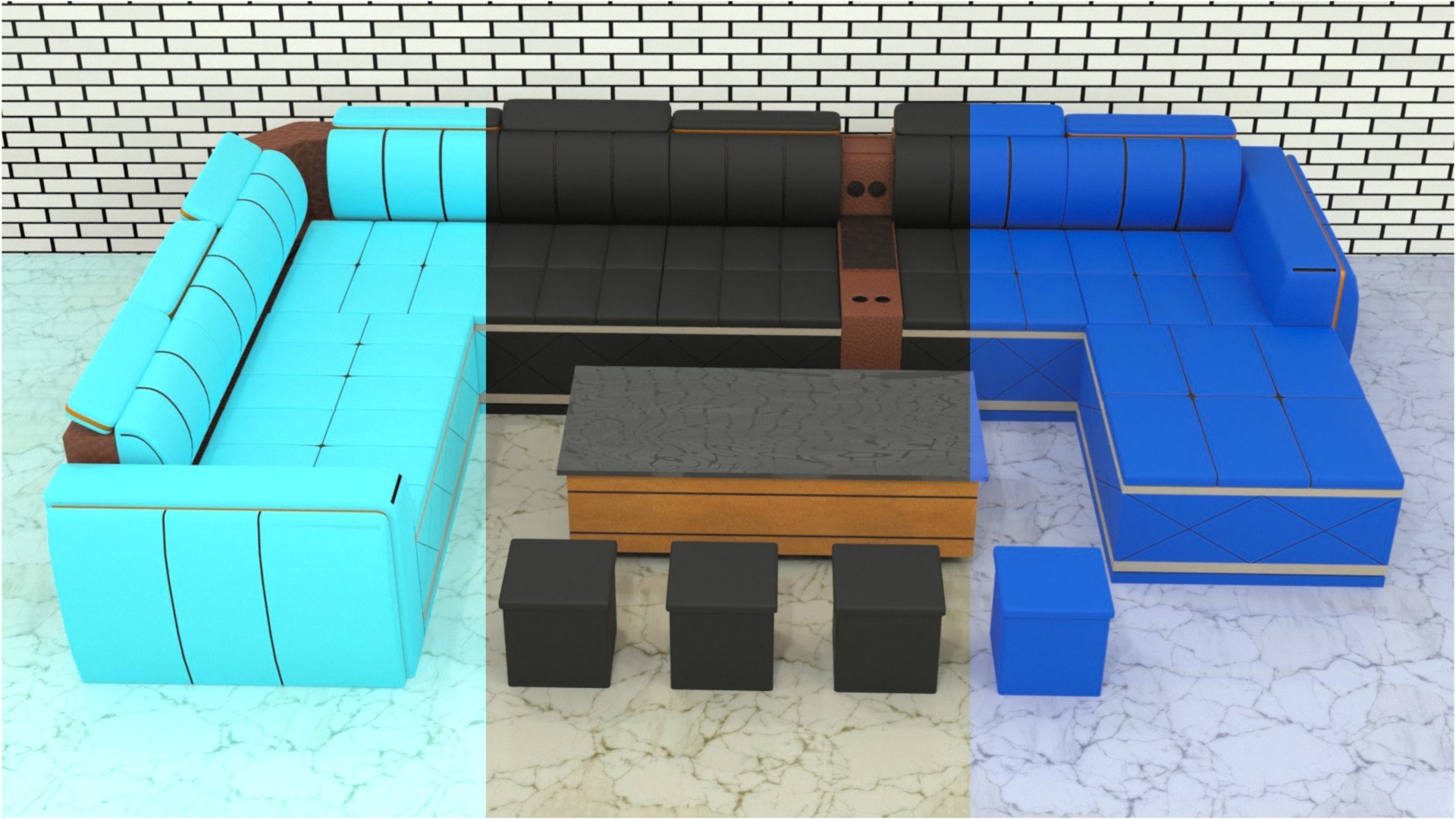 sofa006 3D model https://p.turbosquid.com/ts-thumb/Om/7WDakl/hu/triple/jpg/1691465972/1920x1080/fit_q87/bc8762df84588b040aa9170dd788eade7a32849c/triple.jpg