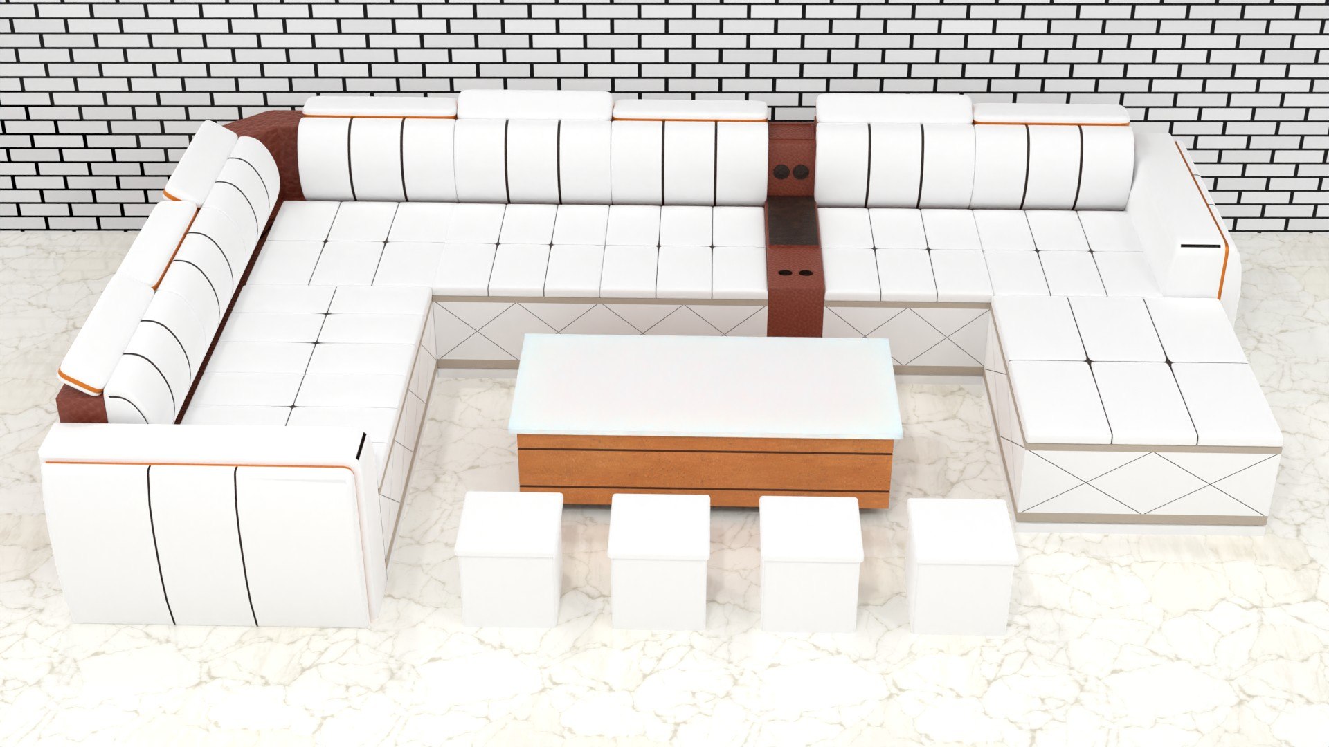 sofa006 3D model https://p.turbosquid.com/ts-thumb/Om/7WDakl/jZ/white/jpg/1691465976/1920x1080/fit_q87/f882f90a3a09b836729b822da1be26d07fa6845d/white.jpg