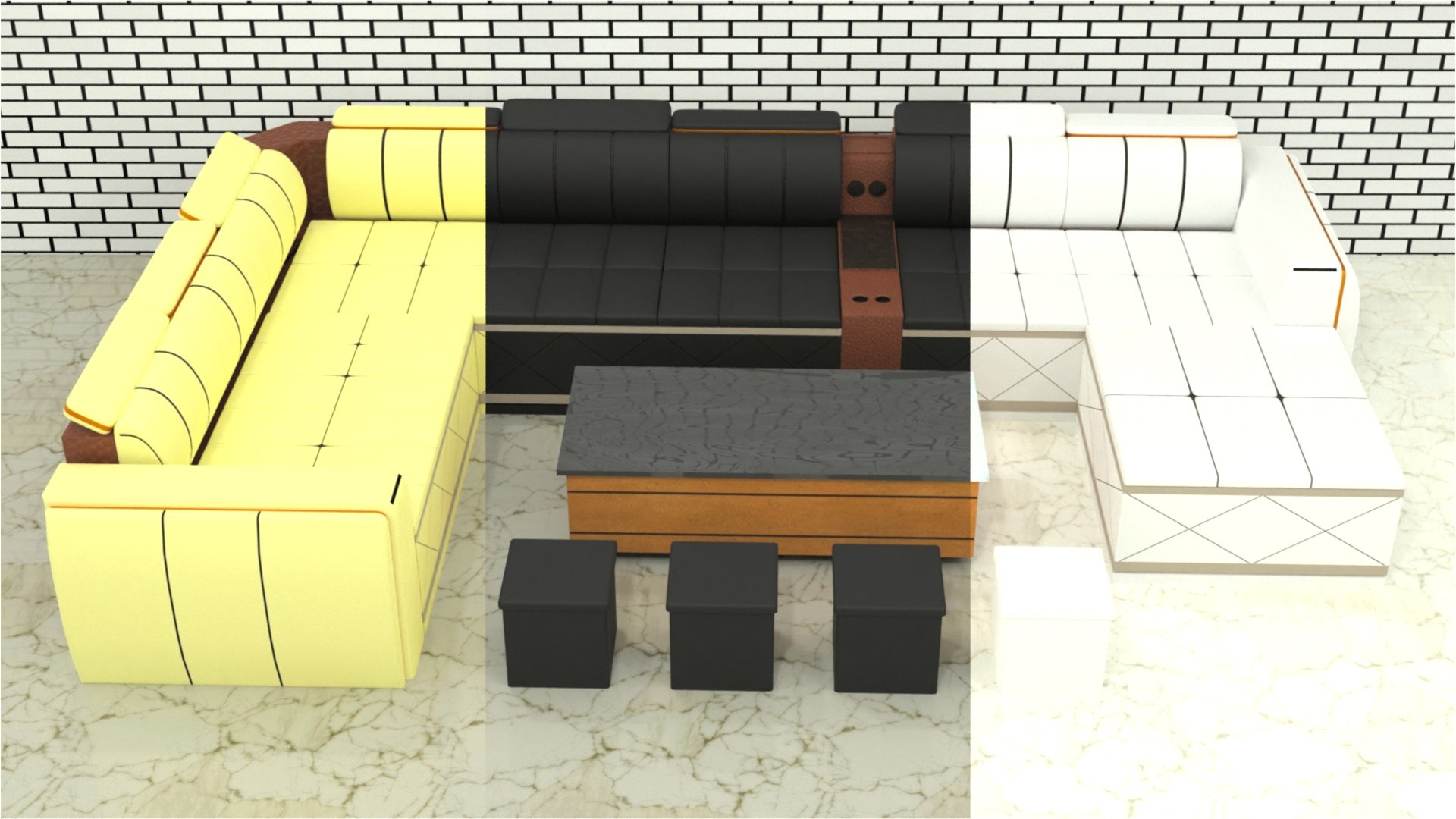 sofa006 3D model https://p.turbosquid.com/ts-thumb/Om/7WDakl/lK/triple2/jpg/1691465974/1920x1080/fit_q87/8ae6c76519aecd76fd019baf085aa23e9fae6897/triple2.jpg