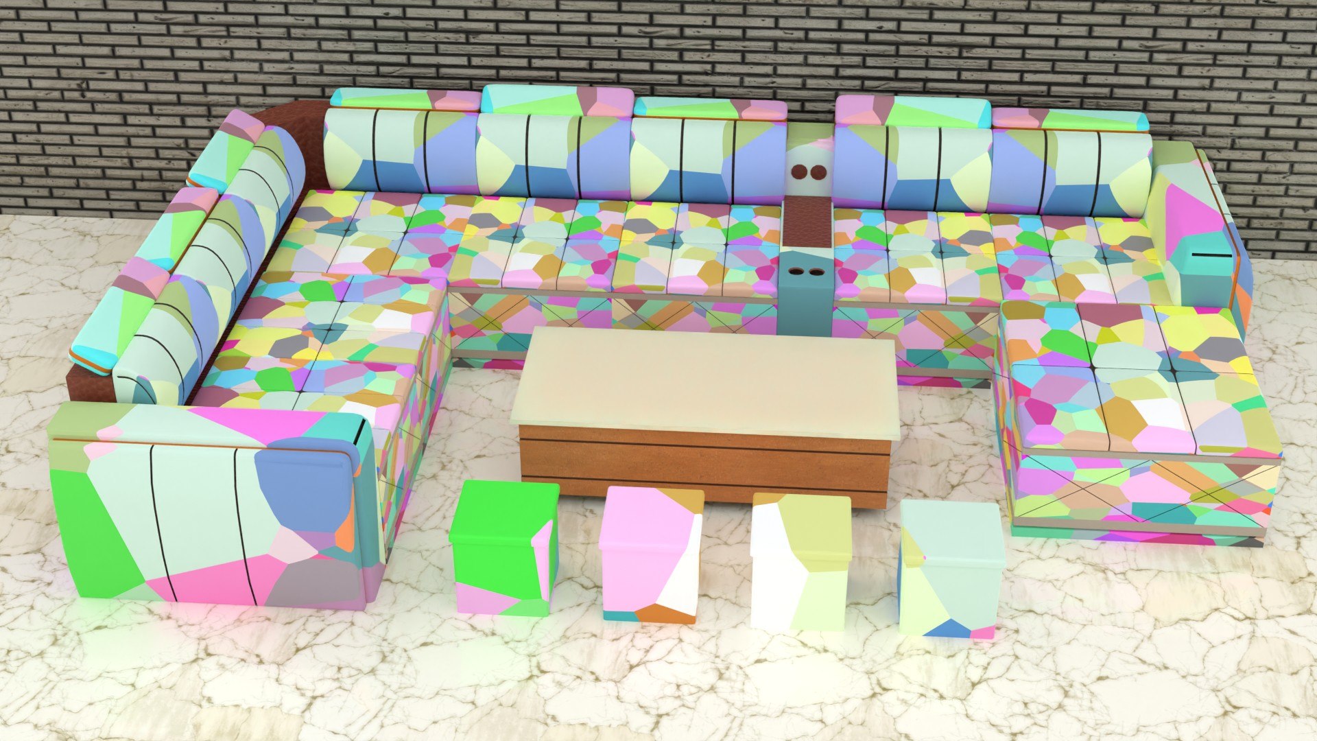 sofa006 3D model https://p.turbosquid.com/ts-thumb/Om/7WDakl/o6/voronoitexture/jpg/1691465975/1920x1080/fit_q87/639e8d82f0b833a54ec754c724838441beebfdd8/voronoitexture.jpg
