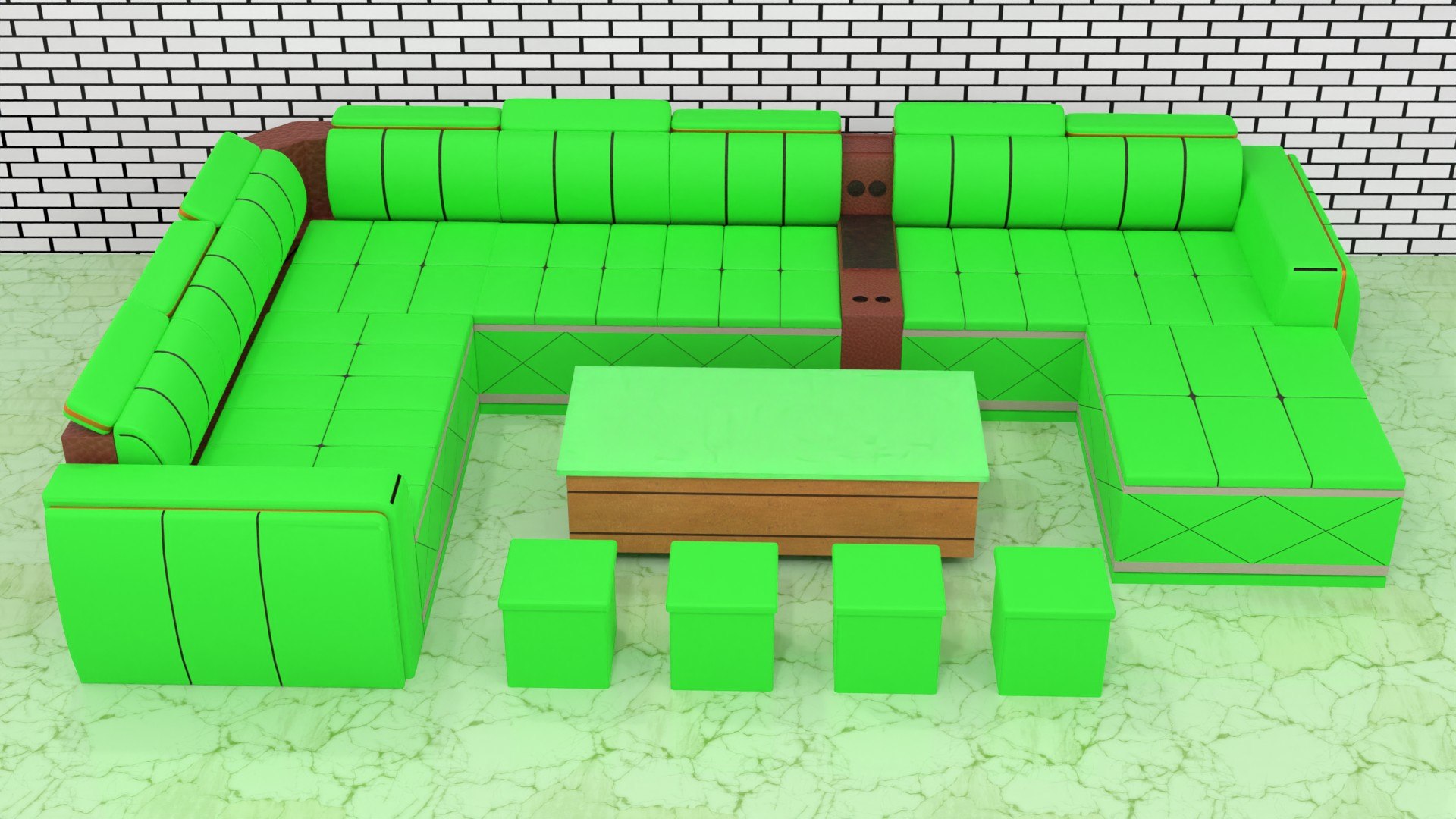 sofa006 3D model https://p.turbosquid.com/ts-thumb/Om/7WDakl/qt/green/jpg/1691465961/1920x1080/fit_q87/ab180ce6d97a21b52c0a276045a740d75ded02b0/green.jpg