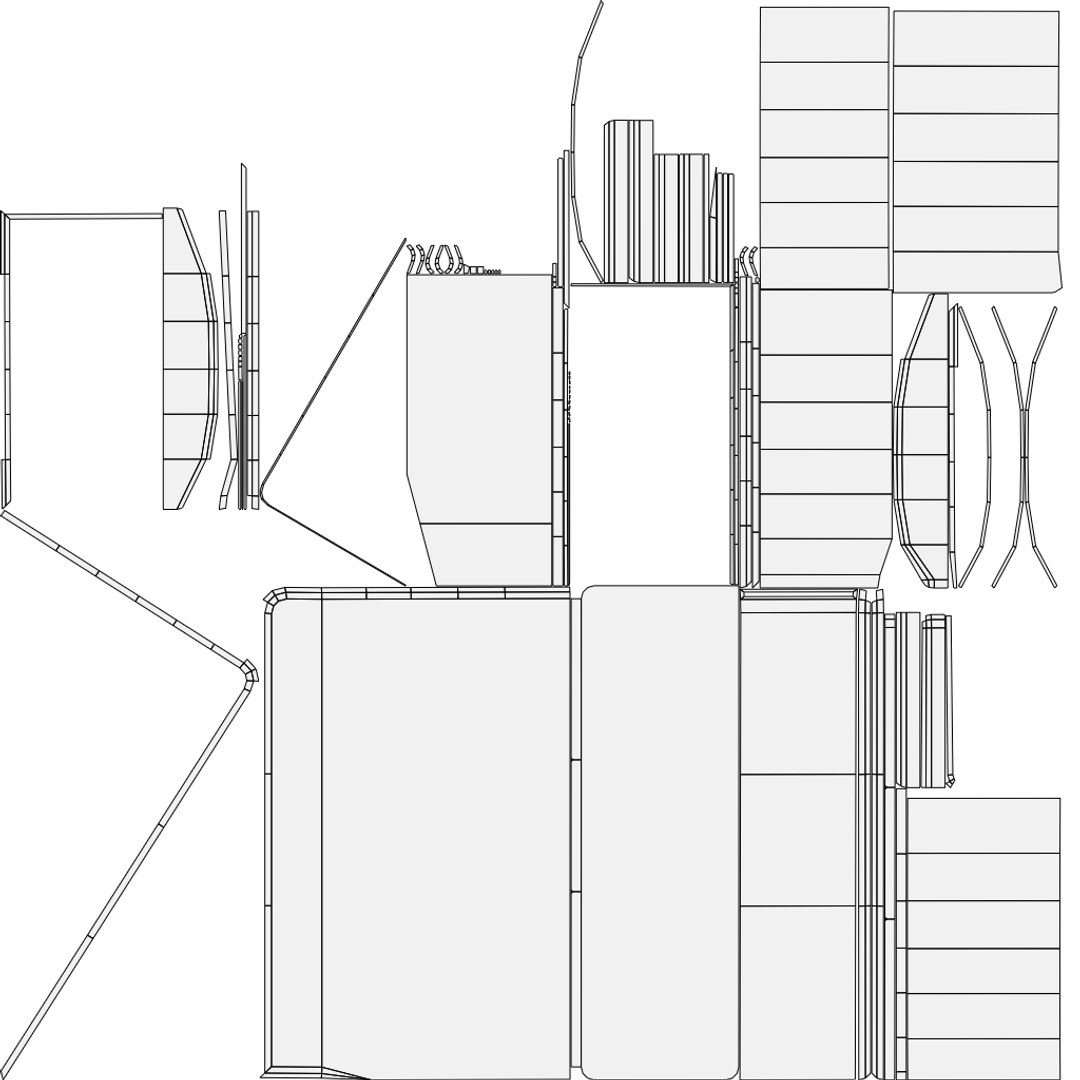 sofa006 3D model https://p.turbosquid.com/ts-thumb/Om/7WDakl/vI/hand_uv/png/1691465962/1920x1080/fit_q87/b5dd4b6b589ae8d7e9498fbc763f15ffb8319d69/hand_uv.jpg