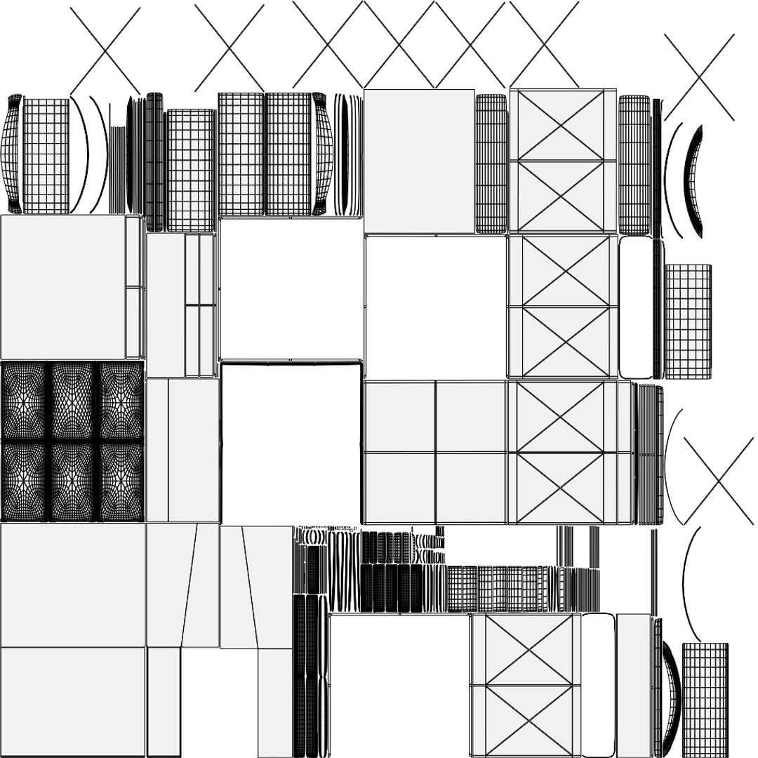 sofa006 3D model https://p.turbosquid.com/ts-thumb/Om/7WDakl/ww/sofa_uv/png/1691465968/1920x1080/fit_q87/68a99a2ac1fc1c16f9cb28e299044d2f983e4608/sofa_uv.jpg