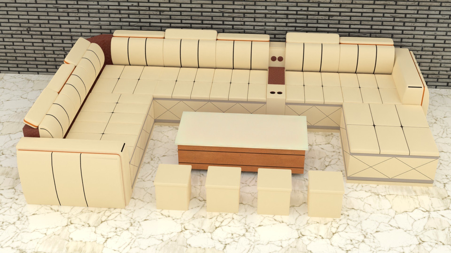 sofa006 3D model https://p.turbosquid.com/ts-thumb/Om/7WDakl/z8/cycles/jpg/1691465960/1920x1080/fit_q87/f5eb72f13b77174aa5fce1ef65ee395a4e9bbb01/cycles.jpg