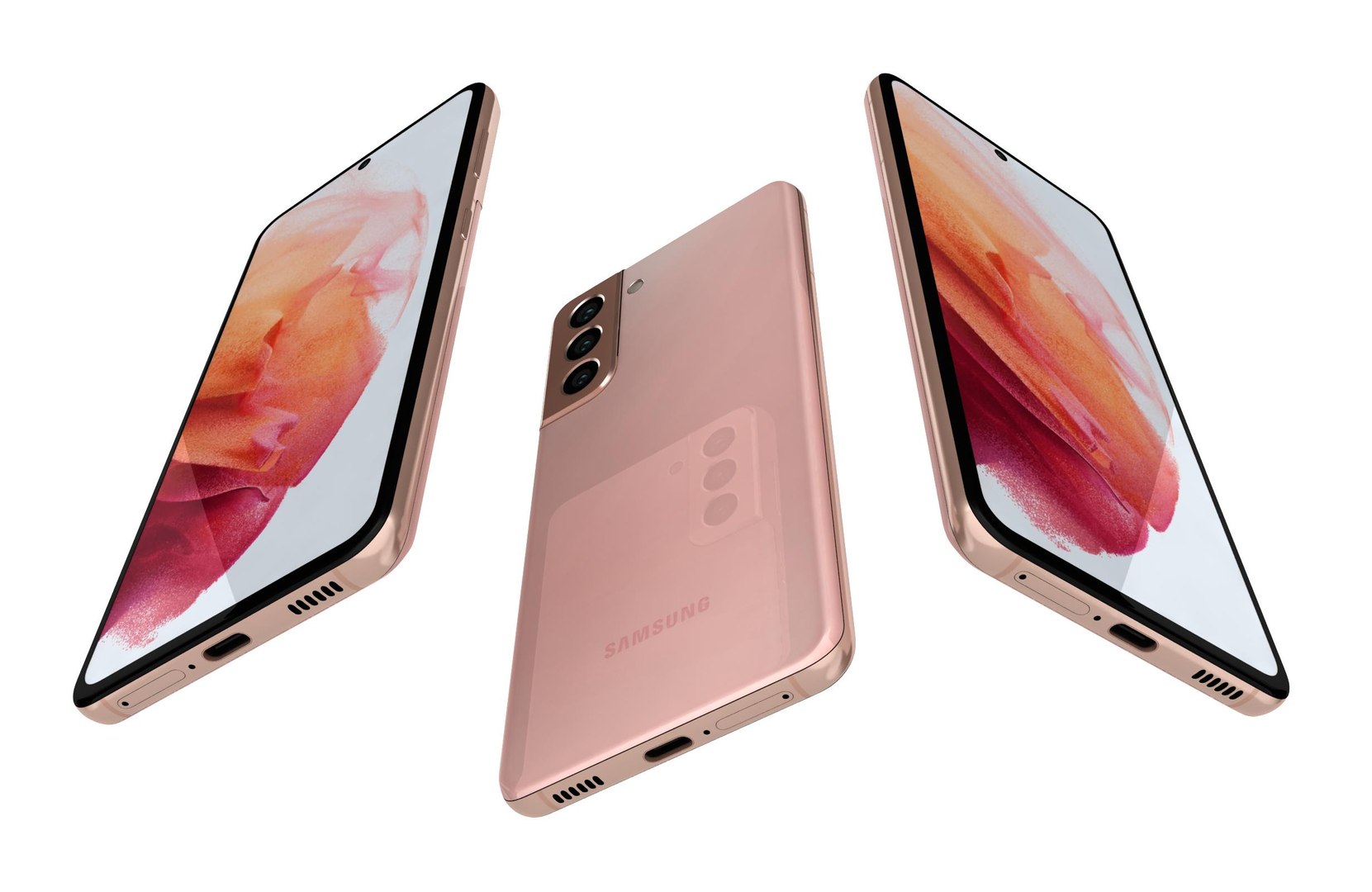 3D Samsung Galaxy S21 Plus 5G All Colors Low Poly https://p.turbosquid.com/ts-thumb/Om/7gbiYp/0q/33/jpg/1761230032/1920x1080/fit_q87/c57874247f2357913346fbe4916c3477e5a8ef44/33.jpg