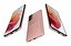 Samsung Galaxy S21 Plus 5G Tutti i colori Low Poly