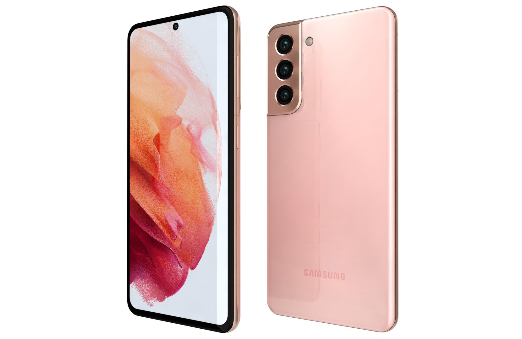 3D Samsung Galaxy S21 Plus 5G All Colors Low Poly https://p.turbosquid.com/ts-thumb/Om/7gbiYp/1I/37/jpg/1761230034/1920x1080/fit_q87/167ec90662998d24a3a97de2c87b70016e4fcdd7/37.jpg