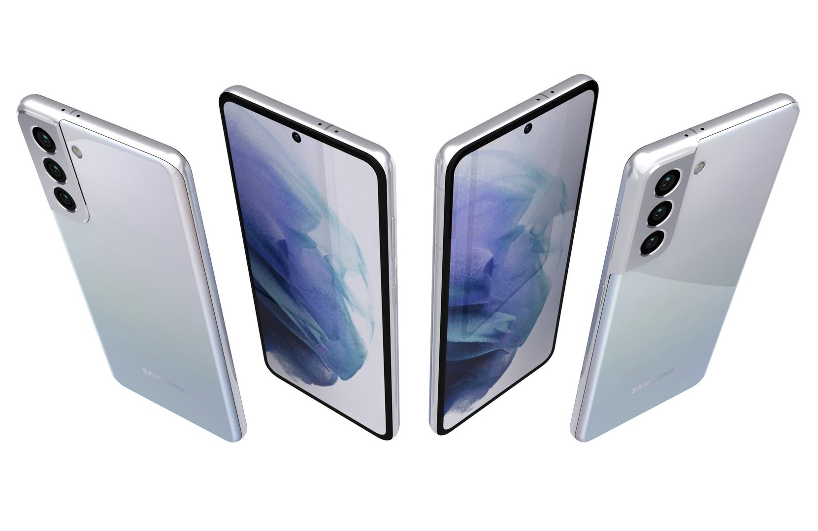 3D Samsung Galaxy S21 Plus 5G All Colors Low Poly https://p.turbosquid.com/ts-thumb/Om/7gbiYp/3Y/15/jpg/1761230019/1920x1080/fit_q87/88b979c46218024fae122c77d09f3e0a2e41a625/15.jpg
