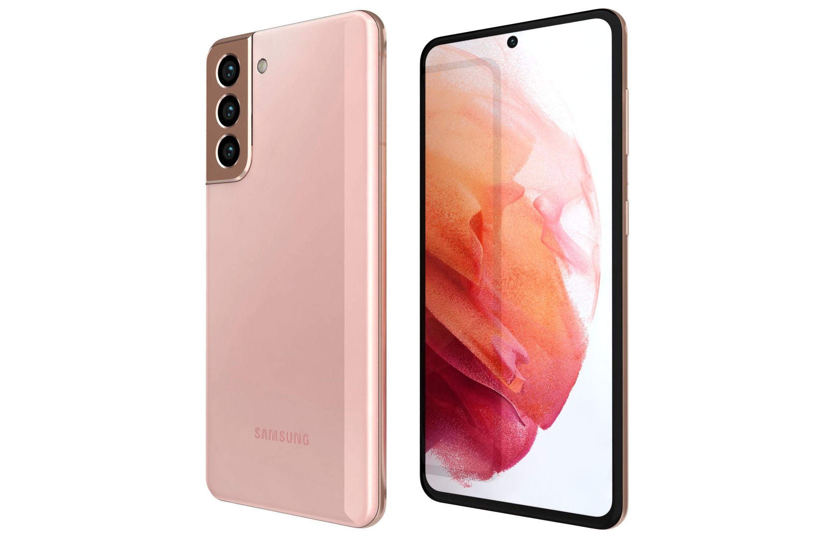 3D Samsung Galaxy S21 Plus 5G All Colors Low Poly https://p.turbosquid.com/ts-thumb/Om/7gbiYp/4X/38/jpg/1761230035/1920x1080/fit_q87/9a62befa2f8a37ade47660811f4202d668f1f439/38.jpg