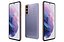 Samsung Galaxy S21 Plus 5G Tutti i colori Low Poly