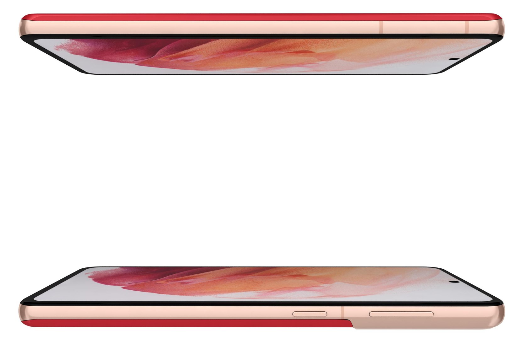 3D Samsung Galaxy S21 Plus 5G All Colors Low Poly https://p.turbosquid.com/ts-thumb/Om/7gbiYp/4z/27/jpg/1761230027/1920x1080/fit_q87/6ded089218d1f9ea4e24beb2436d76b669ad5d62/27.jpg