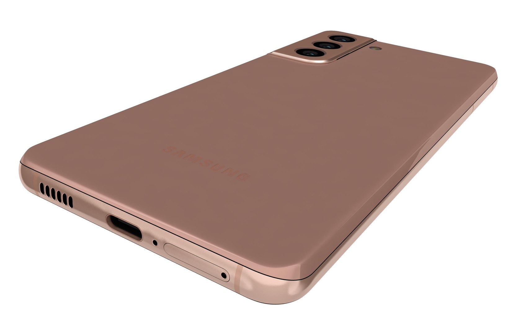 3D Samsung Galaxy S21 Plus 5G All Colors Low Poly https://p.turbosquid.com/ts-thumb/Om/7gbiYp/52/48/jpg/1761230041/1920x1080/fit_q87/b3ee0e9012042747e17ac368c0df82a9b86377ae/48.jpg