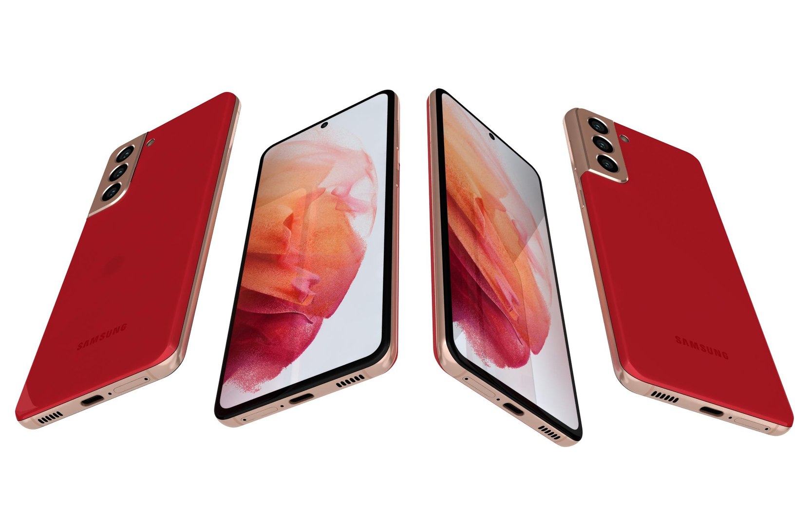 3D Samsung Galaxy S21 Plus 5G All Colors Low Poly https://p.turbosquid.com/ts-thumb/Om/7gbiYp/5V/26/jpg/1761230026/1920x1080/fit_q87/9ac1f10c8bea3293da3c49d0ab61d80c8123bcab/26.jpg