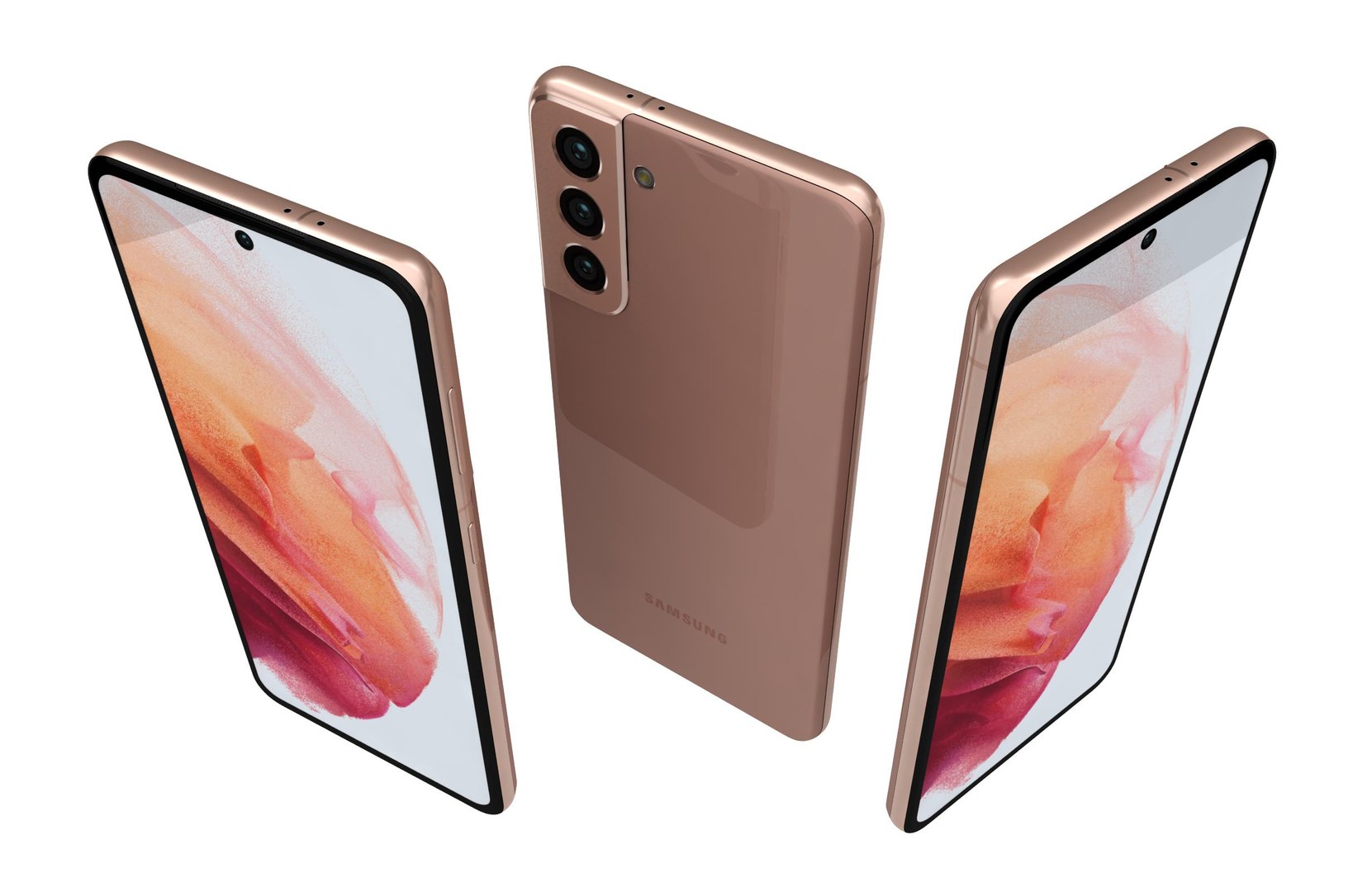 3D Samsung Galaxy S21 Plus 5G All Colors Low Poly https://p.turbosquid.com/ts-thumb/Om/7gbiYp/7P/40/jpg/1761230038/1920x1080/fit_q87/ff630a041190e71104ef7be897e4190a5c53eba3/40.jpg