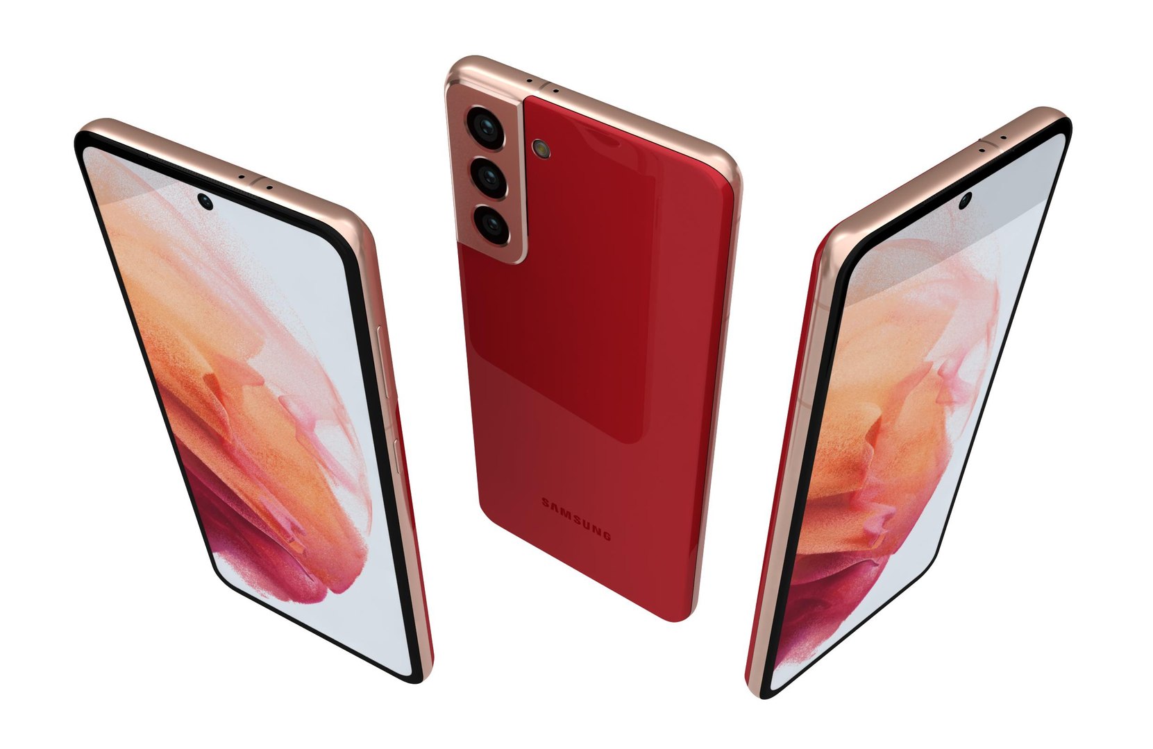 3D Samsung Galaxy S21 Plus 5G All Colors Low Poly https://p.turbosquid.com/ts-thumb/Om/7gbiYp/9N/22/jpg/1761230023/1920x1080/fit_q87/eaf13b4160274ce5885b3272e1216a28b64d8a3b/22.jpg