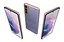 Samsung Galaxy S21 Plus 5G Tutti i colori Low Poly
