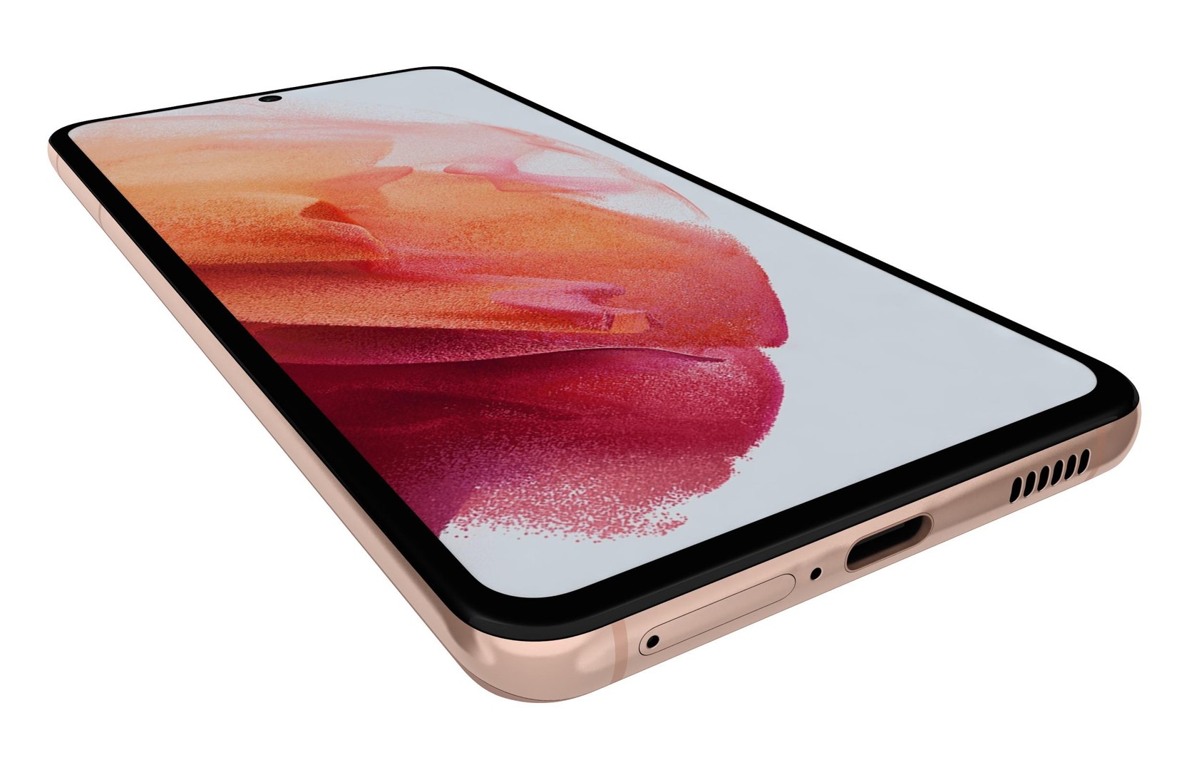 3D Samsung Galaxy S21 Plus 5G All Colors Low Poly https://p.turbosquid.com/ts-thumb/Om/7gbiYp/Ac/46/jpg/1761230040/1920x1080/fit_q87/9d45faf82f5b3e1f6215949104c04940f3785267/46.jpg