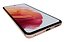 Samsung Galaxy S21 Plus 5G Tutti i colori Low Poly