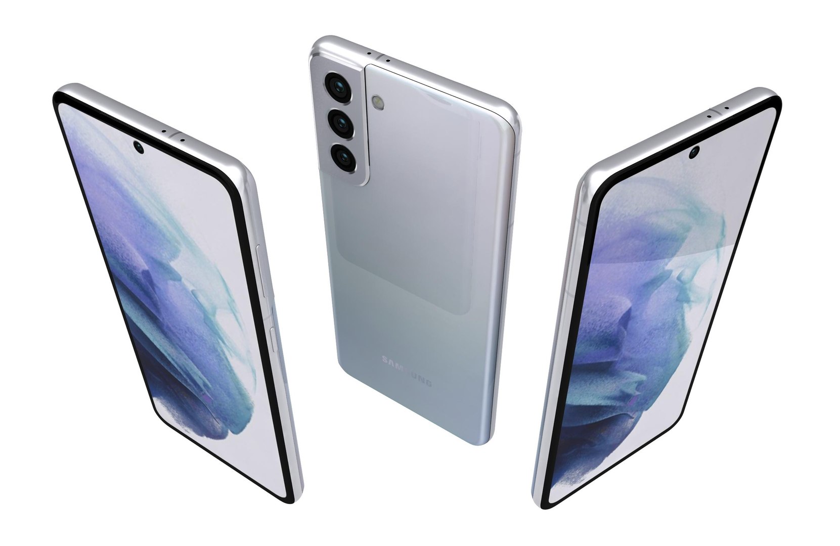 3D Samsung Galaxy S21 Plus 5G All Colors Low Poly https://p.turbosquid.com/ts-thumb/Om/7gbiYp/CC/12/jpg/1761230017/1920x1080/fit_q87/aac50fc14e042435aafb99e5c7bb4167215f8fc4/12.jpg