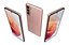 Samsung Galaxy S21 Plus 5G Tutti i colori Low Poly