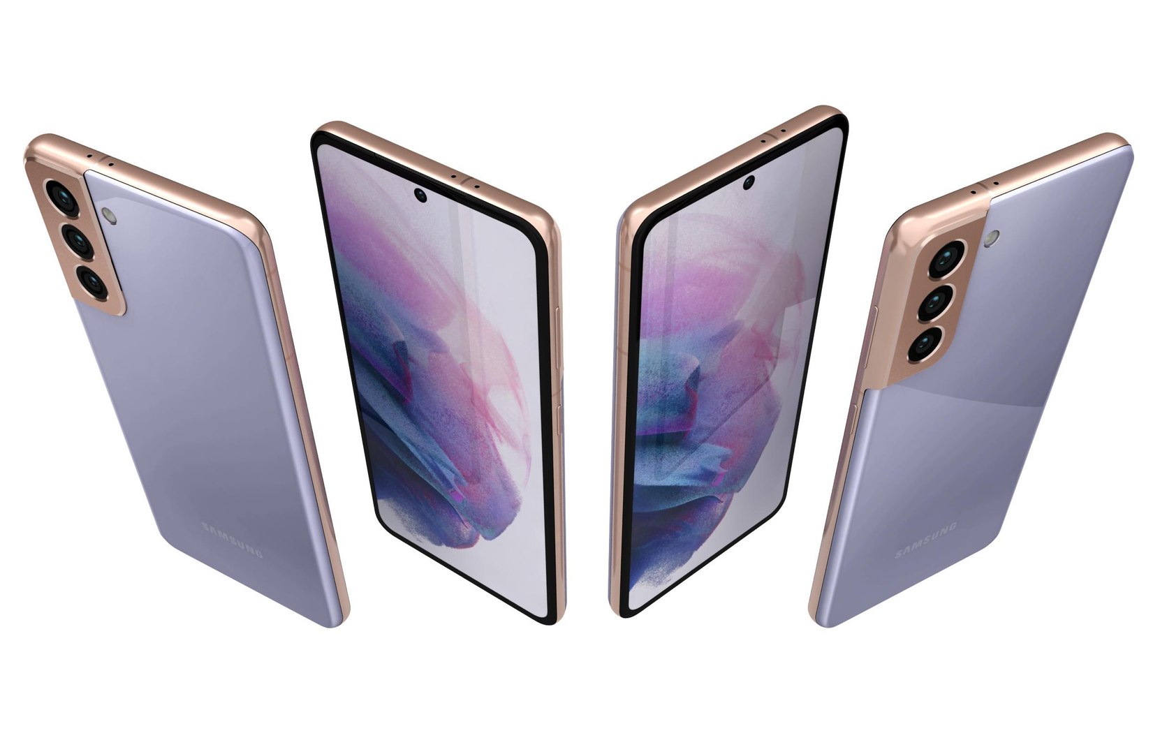 3D Samsung Galaxy S21 Plus 5G All Colors Low Poly https://p.turbosquid.com/ts-thumb/Om/7gbiYp/FA/5/jpg/1761230012/1920x1080/fit_q87/7c96e744c23b9c72217a340fdc39f8dcad8d6481/5.jpg