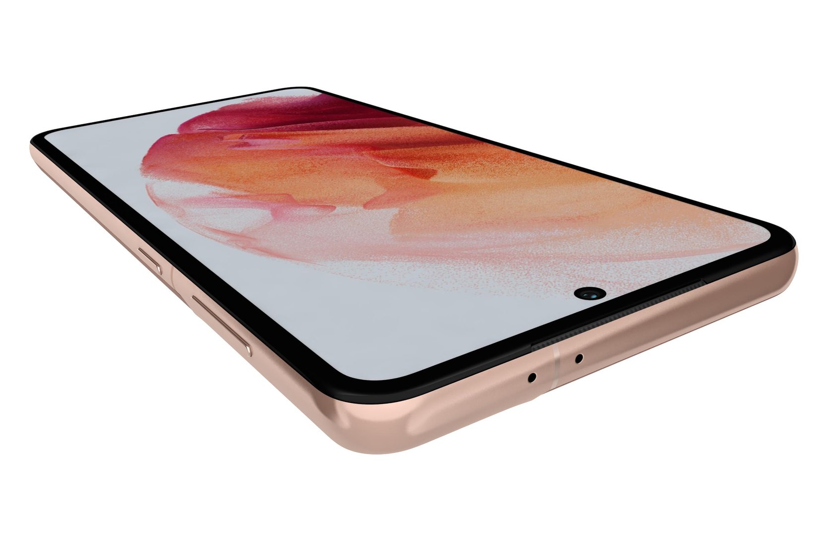 3D Samsung Galaxy S21 Plus 5G All Colors Low Poly https://p.turbosquid.com/ts-thumb/Om/7gbiYp/Fn/47/jpg/1761230041/1920x1080/fit_q87/0ebada95f760dd4bba2393bdf4bec9bc7d087363/47.jpg