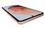 Samsung Galaxy S21 Plus 5G Tutti i colori Low Poly