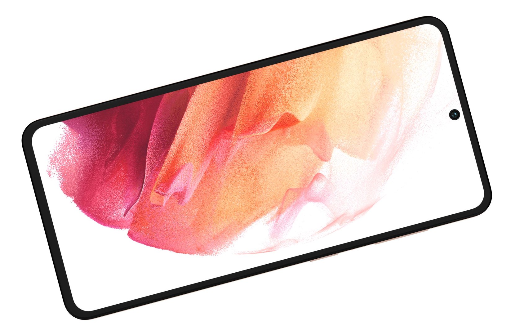 3D Samsung Galaxy S21 Plus 5G All Colors Low Poly https://p.turbosquid.com/ts-thumb/Om/7gbiYp/H8/29/jpg/1761230030/1920x1080/fit_q87/d3e924a443d19205d354b3fab829a49875b3e62e/29.jpg