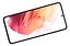 Samsung Galaxy S21 Plus 5G Tutti i colori Low Poly