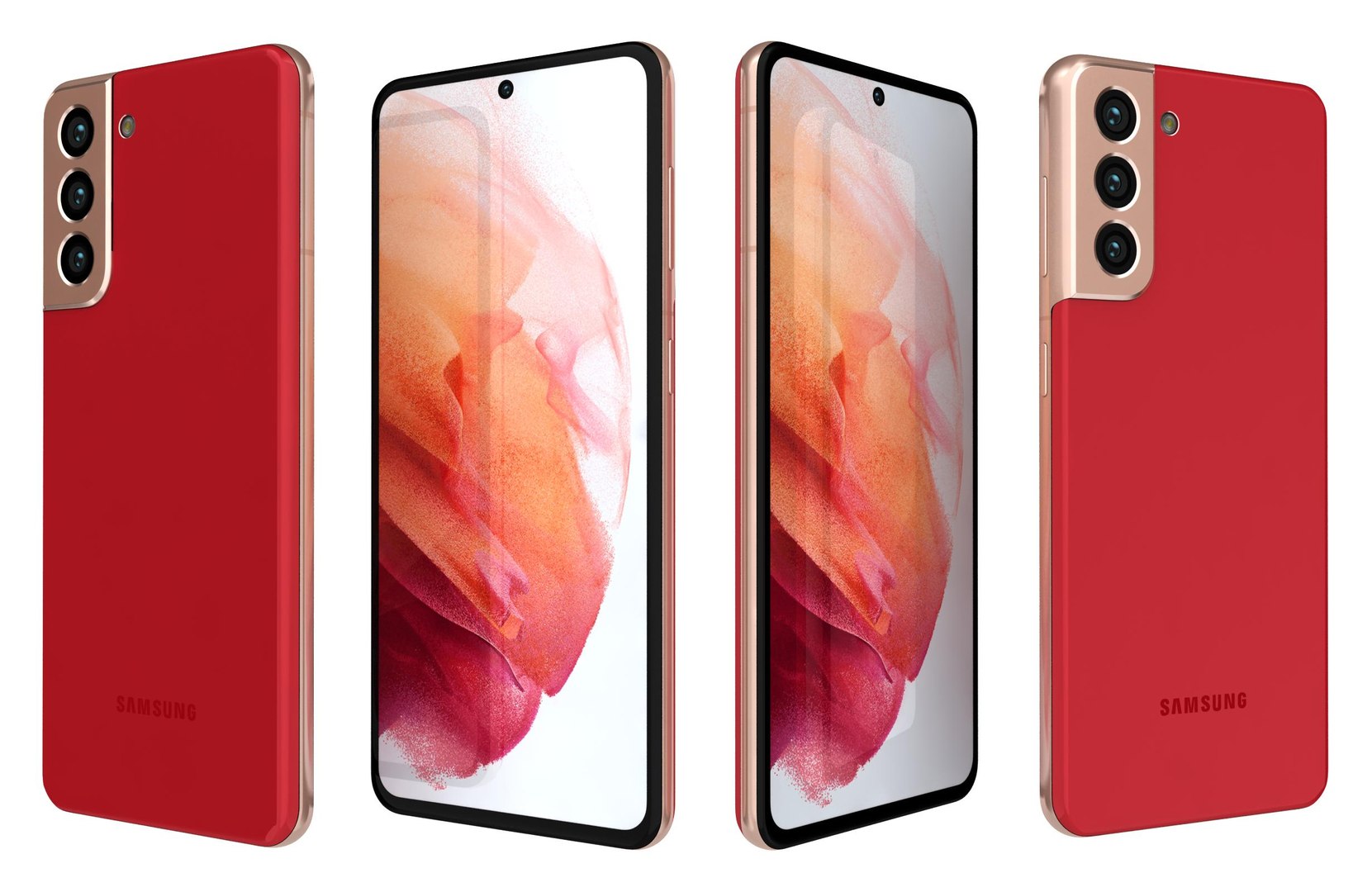 3D Samsung Galaxy S21 Plus 5G All Colors Low Poly https://p.turbosquid.com/ts-thumb/Om/7gbiYp/HE/24/jpg/1761230024/1920x1080/fit_q87/b20f91b6cfa29ccbe7178e8cfa46ac649e430e42/24.jpg