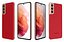 Samsung Galaxy S21 Plus 5G Tutti i colori Low Poly