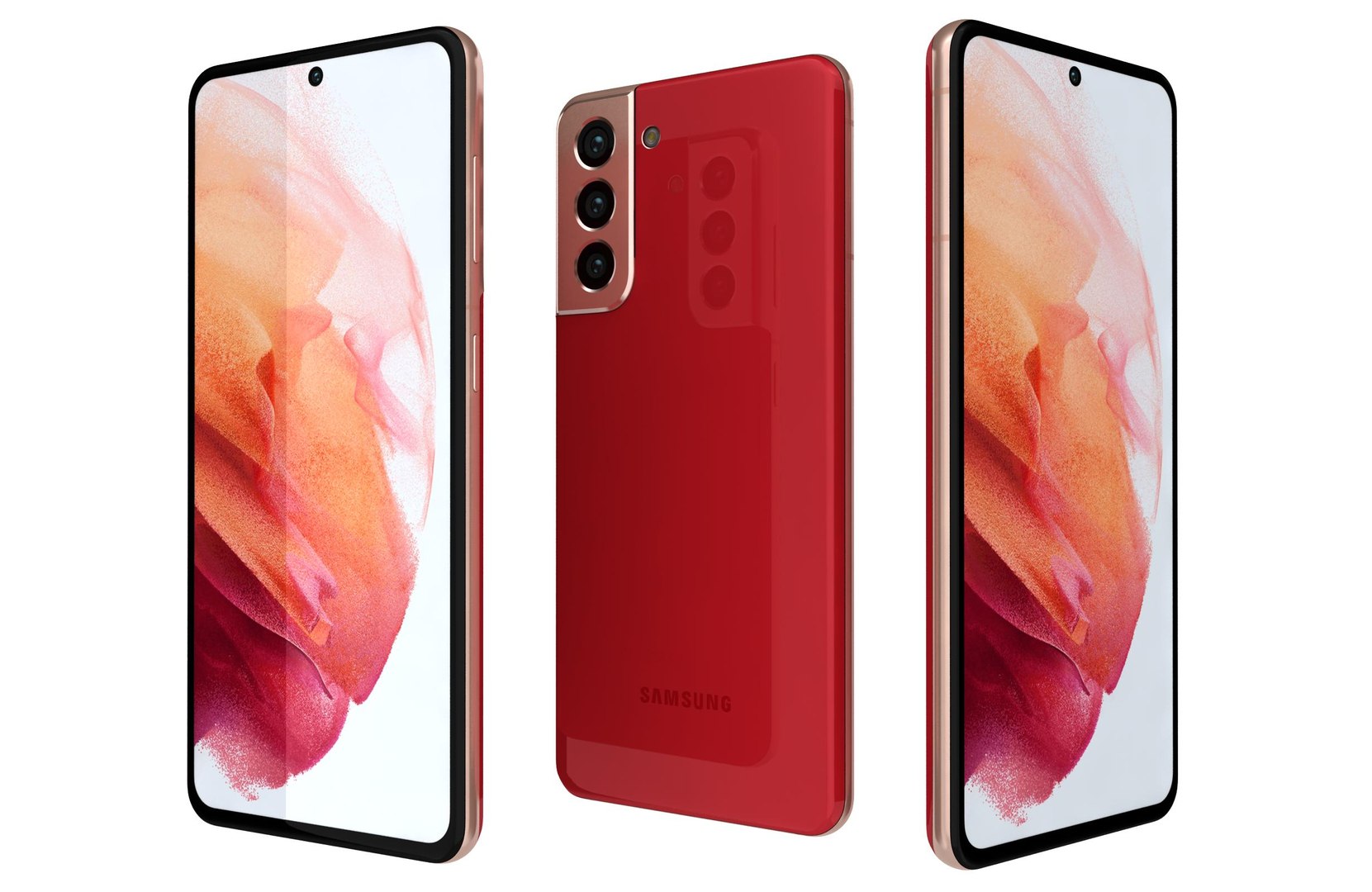 3D Samsung Galaxy S21 Plus 5G All Colors Low Poly https://p.turbosquid.com/ts-thumb/Om/7gbiYp/Hq/21/jpg/1761230023/1920x1080/fit_q87/4149454df1b42ede9ff4af19a821dda4ee92b125/21.jpg