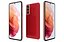 Samsung Galaxy S21 Plus 5G Tutti i colori Low Poly