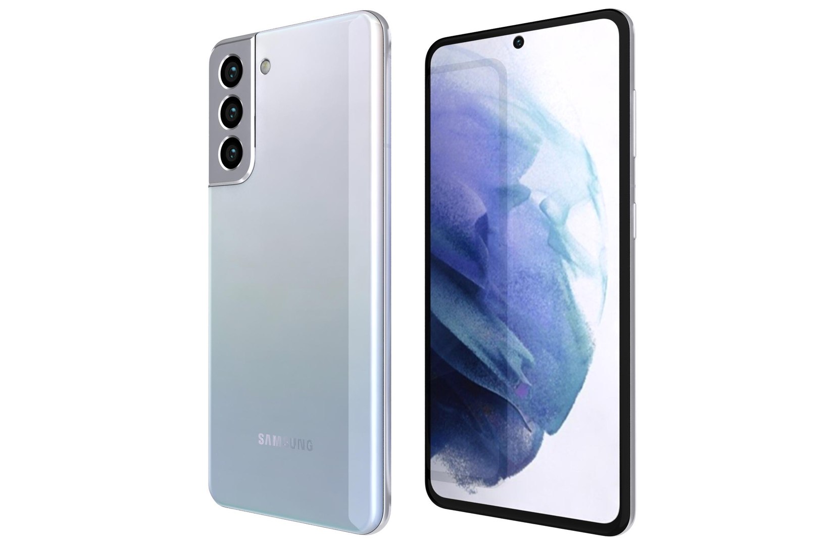 3D Samsung Galaxy S21 Plus 5G All Colors Low Poly https://p.turbosquid.com/ts-thumb/Om/7gbiYp/I5/18/jpg/1761230020/1920x1080/fit_q87/1d3102ebe2c6dbe19bc9ef47a8fb1574df15d267/18.jpg
