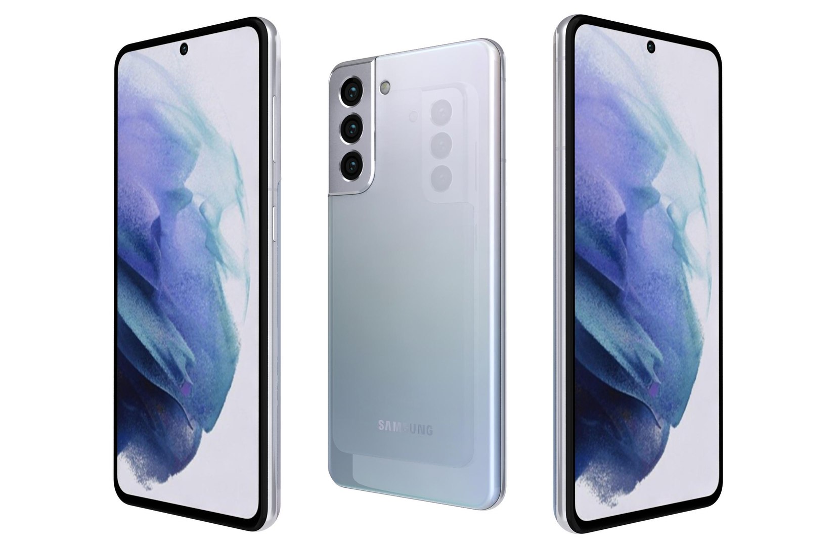 3D Samsung Galaxy S21 Plus 5G All Colors Low Poly https://p.turbosquid.com/ts-thumb/Om/7gbiYp/Id/11/jpg/1761230017/1920x1080/fit_q87/6ac6922351c17b5692da94bdab39badd109eda6e/11.jpg
