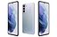 Samsung Galaxy S21 Plus 5G Tutti i colori Low Poly