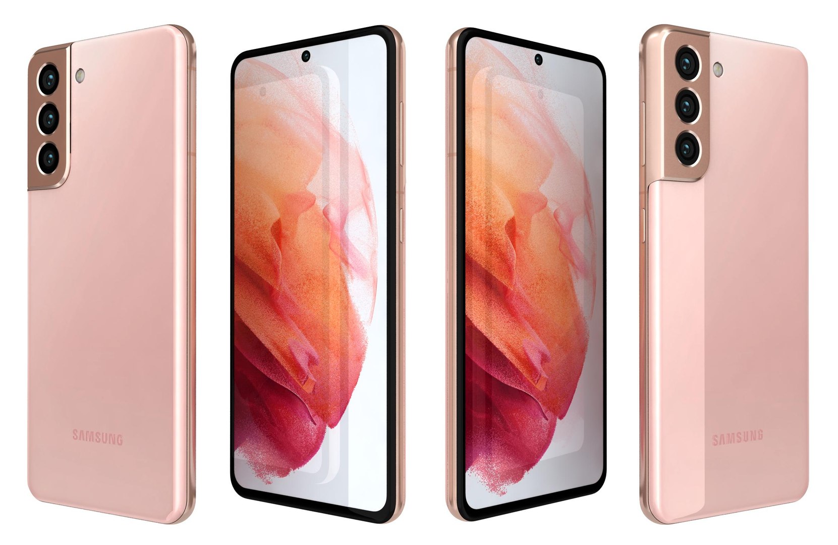 3D Samsung Galaxy S21 Plus 5G All Colors Low Poly https://p.turbosquid.com/ts-thumb/Om/7gbiYp/JB/34/jpg/1761230033/1920x1080/fit_q87/f3a30fce1649b0d53cf0fddedd1292028ab30cbe/34.jpg
