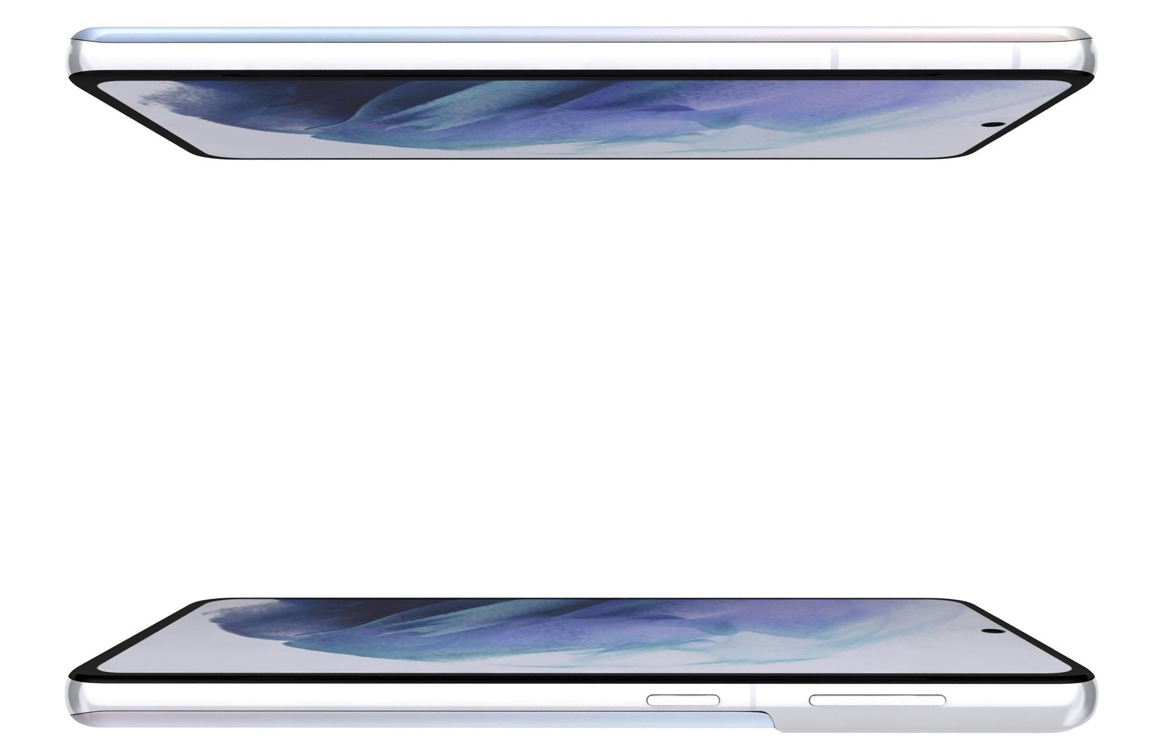 3D Samsung Galaxy S21 Plus 5G All Colors Low Poly https://p.turbosquid.com/ts-thumb/Om/7gbiYp/JZ/20/jpg/1761230022/1920x1080/fit_q87/f240c3d99b0f5373308713eec61971c1d564f49a/20.jpg