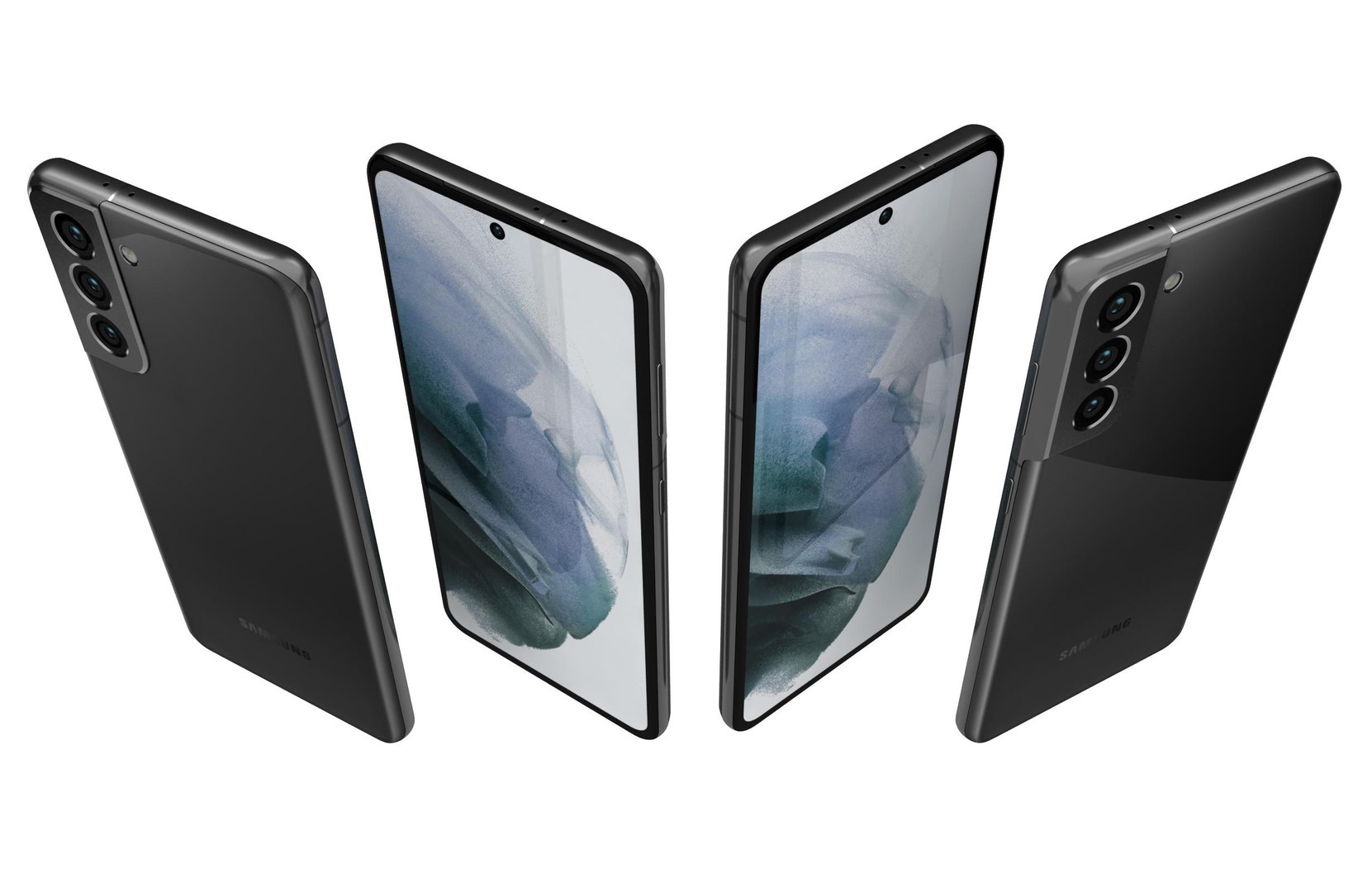 3D Samsung Galaxy S21 Plus 5G All Colors Low Poly https://p.turbosquid.com/ts-thumb/Om/7gbiYp/Ka/53/jpg/1761230044/1920x1080/fit_q87/c6b75ba61730544e8950598cee3d25851b036457/53.jpg