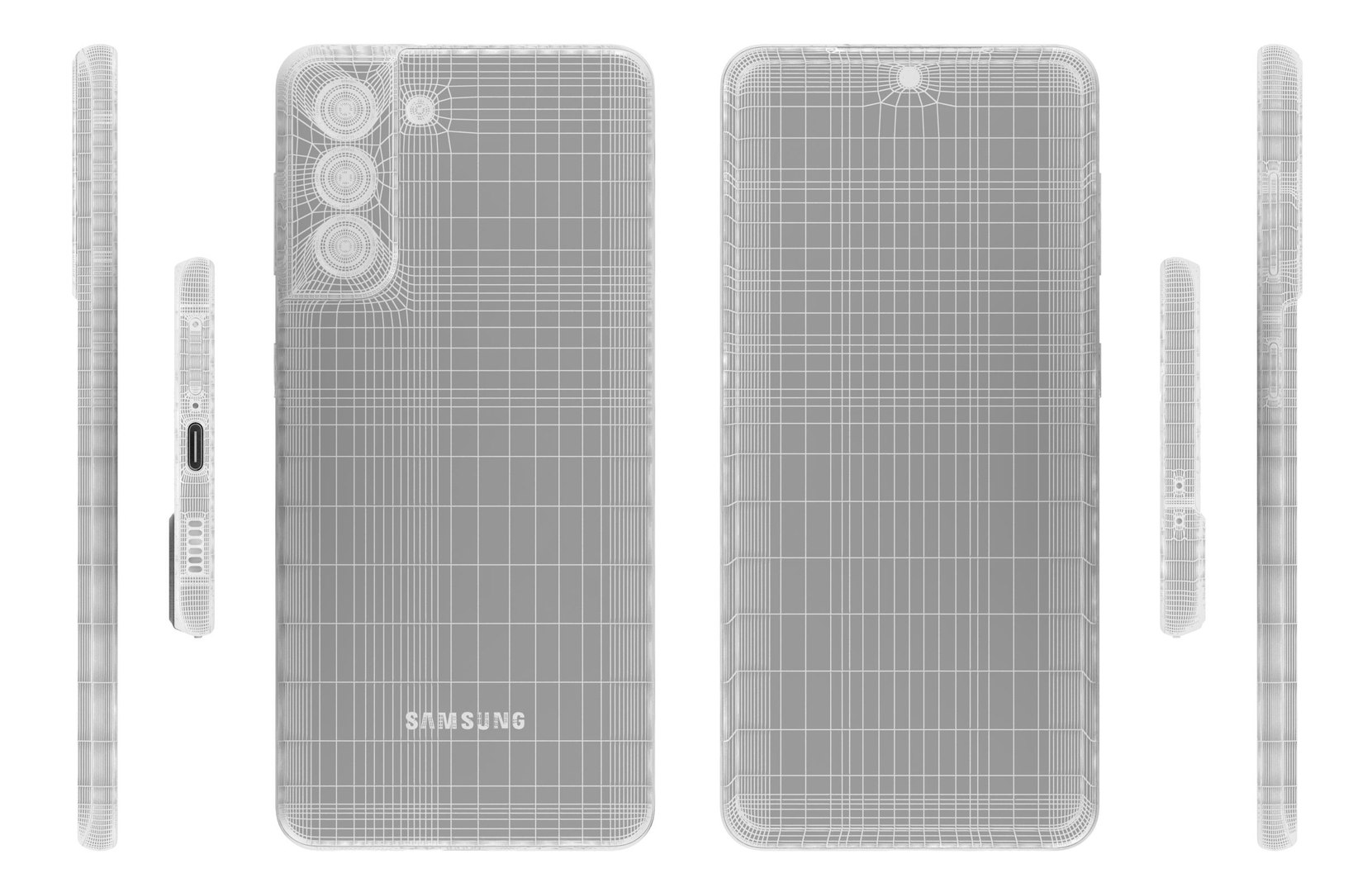 3D Samsung Galaxy S21 Plus 5G All Colors Low Poly https://p.turbosquid.com/ts-thumb/Om/7gbiYp/Kn/60/jpg/1761230048/1920x1080/fit_q87/e043fe380eeafe267b6e92e1ee20342274d71382/60.jpg